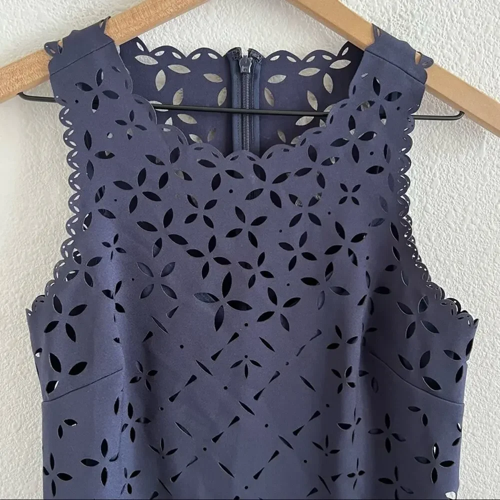 J. Crew 63% some